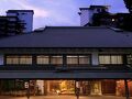 伝承千年の宿 佐勘 写真