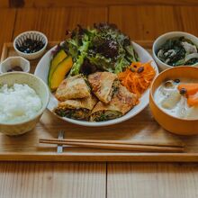 写真：楽天トラベル