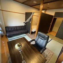 写真：楽天トラベル