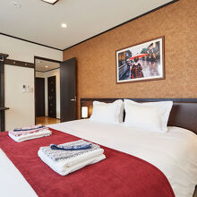 写真：楽天トラベル