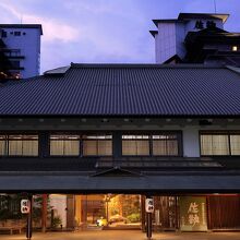 写真：楽天トラベル