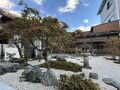 和朗庵 写真