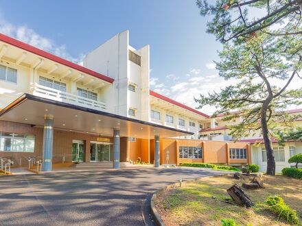 ホテルアクシアくしきの 写真