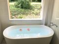 やんばる野草の宿 写真