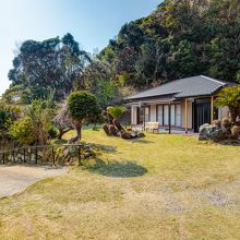 写真：楽天トラベル