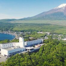 写真：楽天トラベル