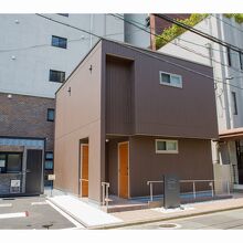 写真：楽天トラベル