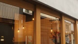 ITOYA stand Guesthouse