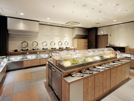 益田グリーンホテルモーリス 写真