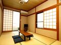 民宿はぎわら 写真