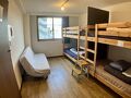 GUEST HOUSE MATSU 写真