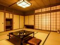 大江戸温泉物語 あわづグランドホテル 写真