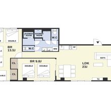 写真：楽天トラベル