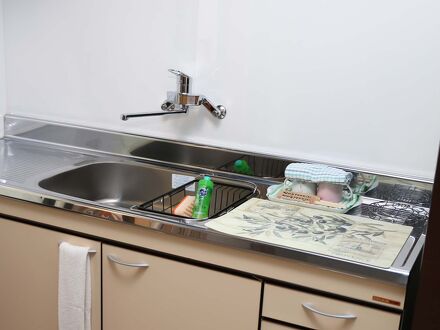 Sloth Glamping＜対馬＞ 写真