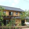 小布施の宿　ヴァンヴェール