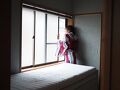 ゲストハウス ニオーサン 写真