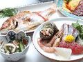 ビジネス竹野旅館 写真
