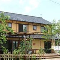 小布施の宿　ヴァンヴェール