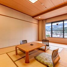 写真：楽天トラベル