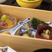 写真：楽天トラベル