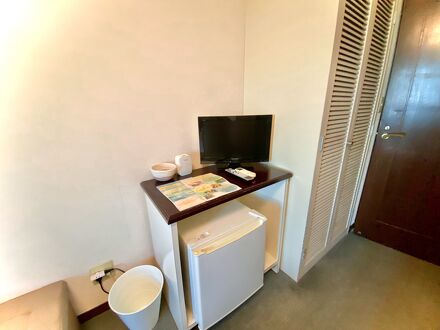 COCO TERRACE ーOcean Viewー 写真