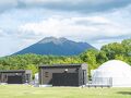 Kagoshima Glamping YOSHIZORA 写真