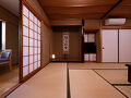 御宿 なか屋 写真