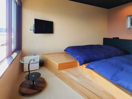 創作割烹 潮乃美 写真