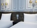 ホテルプラム (HOTEL PLUMM) 横浜 写真
