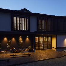 写真：楽天トラベル