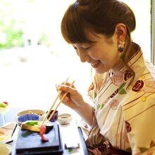写真：楽天トラベル