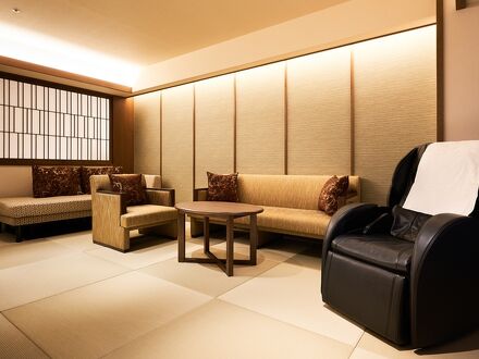 蔵王温泉 蔵王四季のホテル 写真