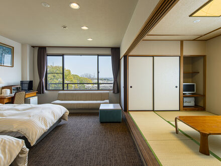 いこいの村　はりま 写真