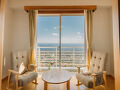 SKY-HILL HOTEL 伊豆高原 写真