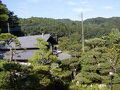 湯の網温泉 鹿の湯松屋 写真