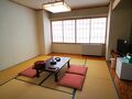 湯沢温泉 (自家源泉) HOTELシャーレゆざわ銀水 写真