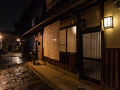 小楽庵 写真