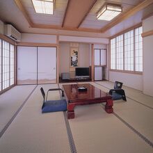 写真：楽天トラベル