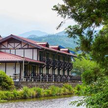 写真：楽天トラベル