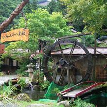 写真：楽天トラベル