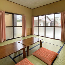 写真：楽天トラベル