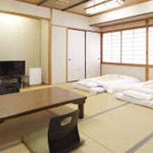 写真：楽天トラベル