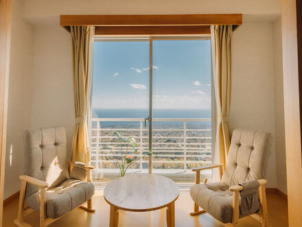 SKY-HILL HOTEL 伊豆高原 写真