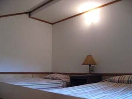 ペンション ノエル 写真