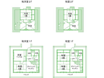 おかやま ファーマーズ マーケット ノースヴィレッジ 写真