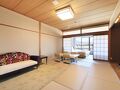 伊豆長岡温泉 ホテル茜 写真