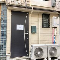 大阪ゲストハウス 天下茶屋駅前３号館 写真