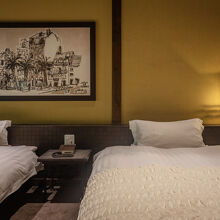 写真：楽天トラベル