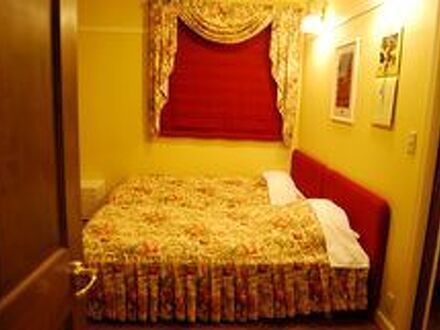 Dandelion inn (だんどりあん) 写真