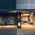 R Hotel Kansai Airport 写真